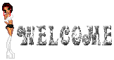 Welcome!!!