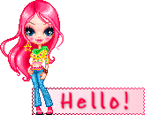 <MARQUEE>hello<MARQUEE>